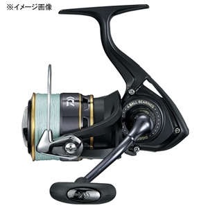 ダイワ(Daiwa) 16リーガル PE付 3000H 00050525｜アウトドア用品・釣り