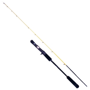 剣屋 ライトジギングロッド オフショアロッド 釣り竿・ルアーロッド