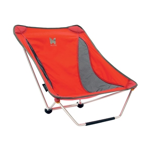 ALITE(エーライト) MAYFLY CHAIR 2.0 YN21400｜アウトドア用品・釣り具