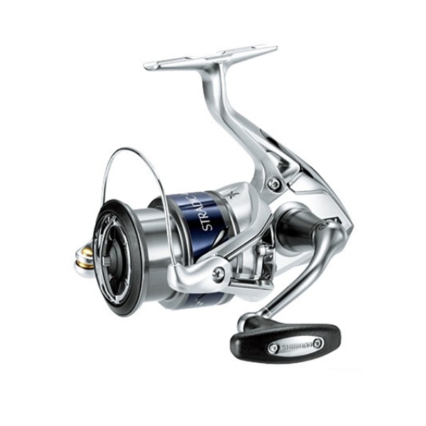 シマノ(SHIMANO) 15 ストラディック 4000XGM 034175｜アウトドア用品