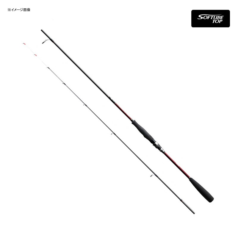 783_1_800.jpg?20150616174748