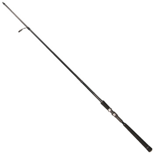 ジャクソン(Jackson) オーシャンゲート シーバスフラット JOG-901ML S