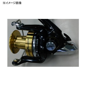 ダイワ(Daiwa) タマンモンスター 6000 00059268｜アウトドア用品・釣り