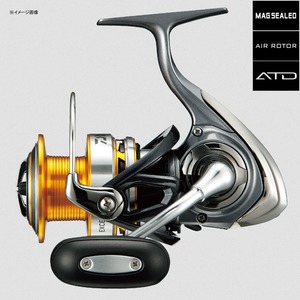 ダイワ(Daiwa) 17 EXCELER(エクセラー) 2004H 00059801｜アウトドア