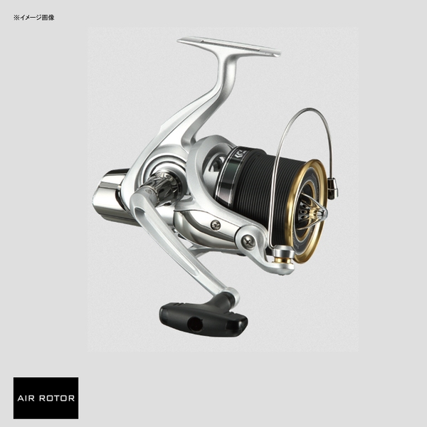 ダイワ(Daiwa) 17ファインサーフ 35 太糸 00059667｜アウトドア用品