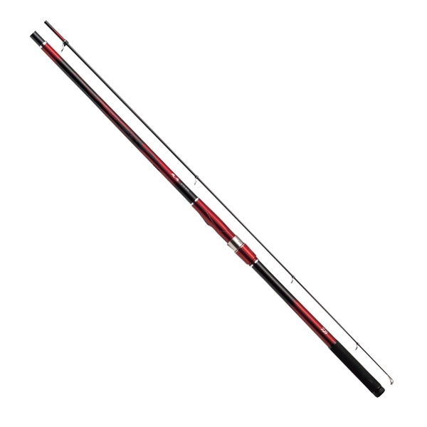 ダイワ(Daiwa) 波濤 4-53遠投・E 06576128｜アウトドア用品・釣り具