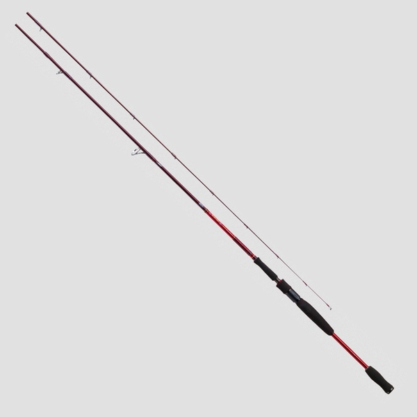 ダイワ(Daiwa) ハートランド AGS 772MFS-SV AGS17 01404730