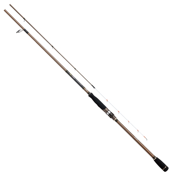 アルファタックル(alpha tackle) 海人 ひとつテンヤ 240MH 51855