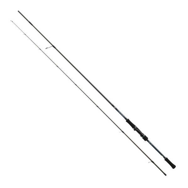 ダイワ(Daiwa) エメラルダス MX 86ML・E 01480552｜アウトドア用品