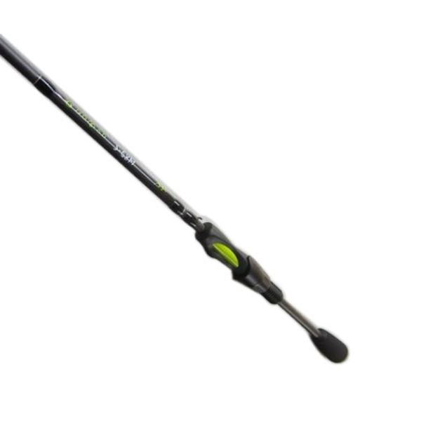 mibro(ミブロ) NOMAD(ノマド) S-68M ｜アウトドア用品・釣り具通販は