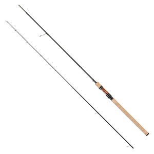 アブガルシア(Abu Garcia) トラウティン マーキス ナノ TMNS-862H-KR