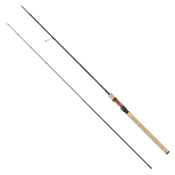 アブガルシア(Abu Garcia) トラウティン マーキス ナノ TMNS-862H-KR