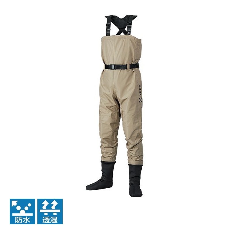 SHIMANO シマノ ドライシールード サロペット2WAYパンツ 防寒 SHIMANO