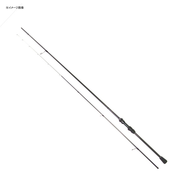 コアマン(COREMAN) DayStar.(デイスター) CDS82LL-CS ｜アウトドア用品