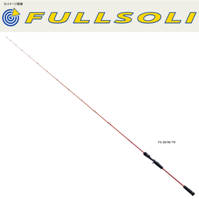 985_1_800.jpg?20161028144026