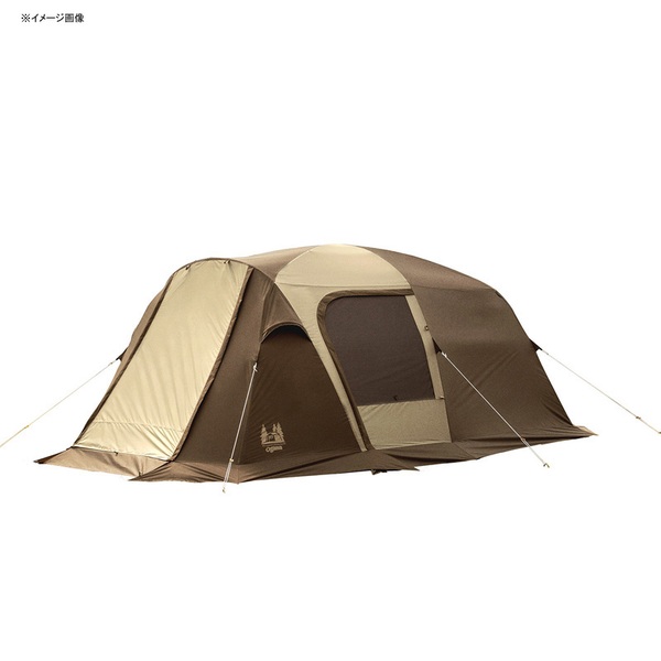 ogawa(キャンパルジャパン) ティエラリンド 2761｜アウトドア用品