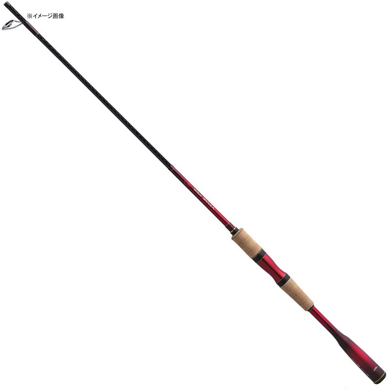 919_1_800.jpg?20190130173343