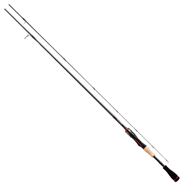 ダイワ(Daiwa) BLAZON(ブレイゾン) 651MS・V 01404901｜アウトドア用品