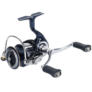 ダイワ(Daiwa) 19セルテート LT3000S-CH-DH 00060049｜アウトドア用品
