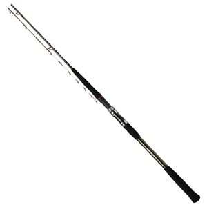 ダイワ(Daiwa) リーディング サソイ ML-180 05297296｜アウトドア用品