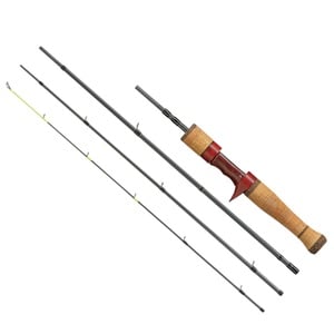 スミス(SMITH LTD) トラウトロッド 釣り竿・ルアーロッド｜アウトドア