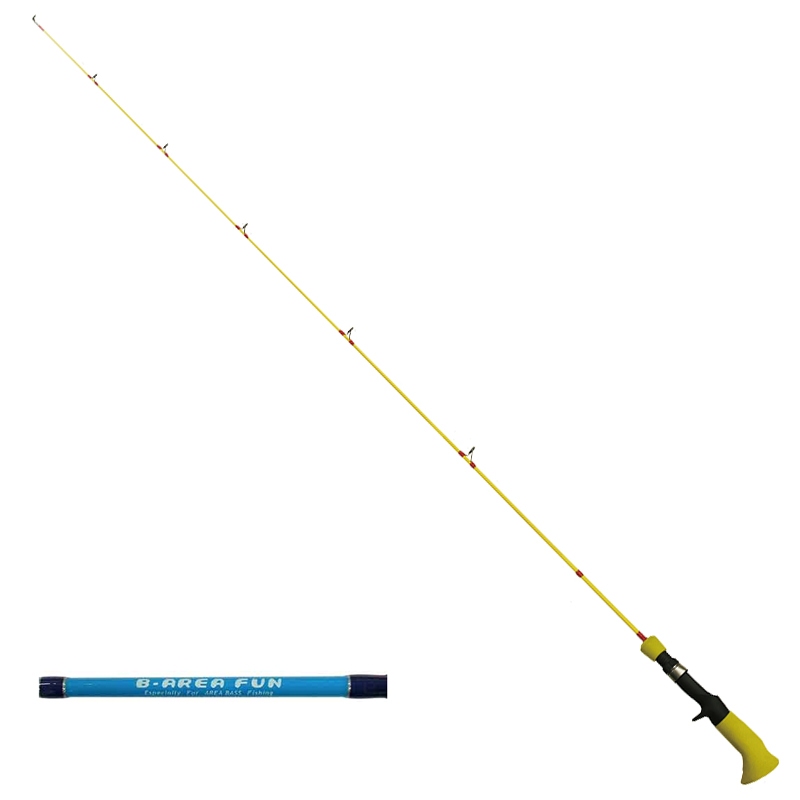 724_1_800.jpg?20190712175448