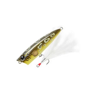 ポッパー に該当する商品(人気順)｜アウトドア用品・釣り具通販は