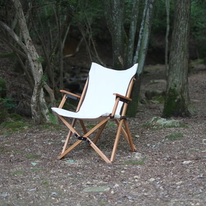 979_1.jpg?20191119101914