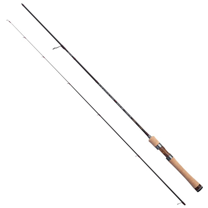 718_1_800.jpg?20180227110508