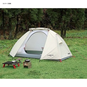 459_1.jpg?20180301114518