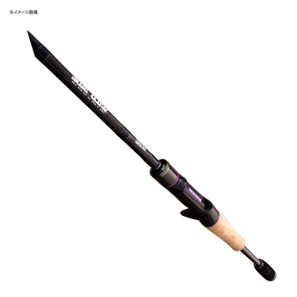 レジットデザイン ワイルドサイド WSC-G68M 111-072｜アウトドア用品