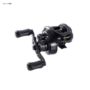 ダイワ(Daiwa) TD ジリオン 100P-CRAZY CRANKER 00614048｜アウトドア