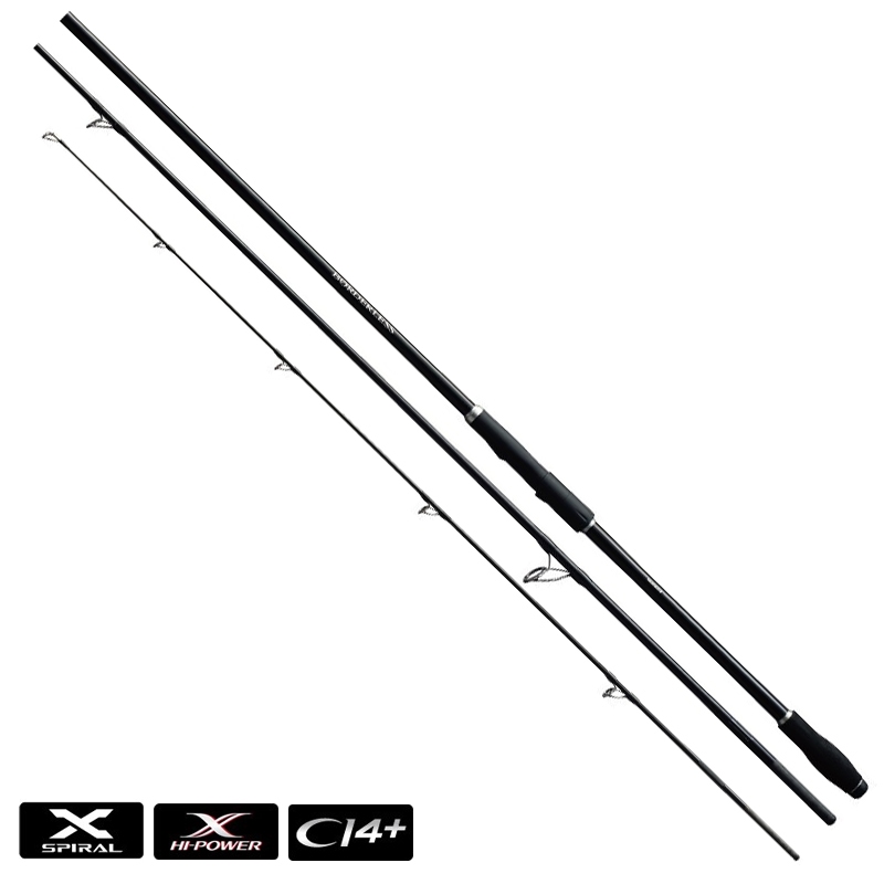 935_1_800.jpg?20180518151206