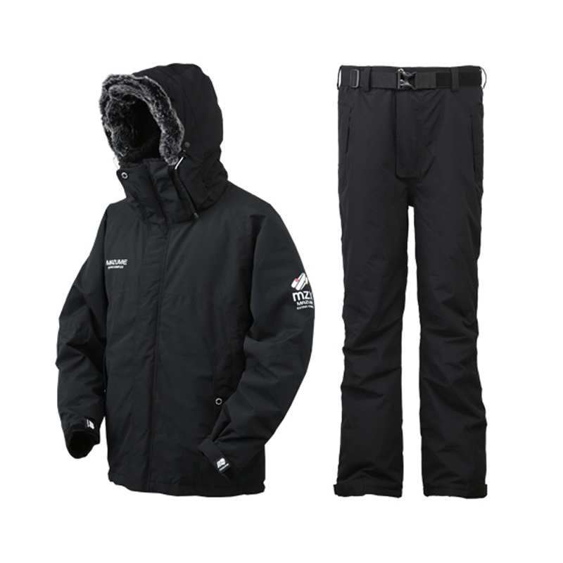 804_1_800.jpg?20181009170645