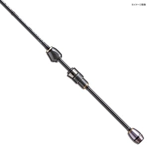 テイルウォーク(tail walk) シルバーナ 瀧 (SILVERNA TAK) TZ エリア