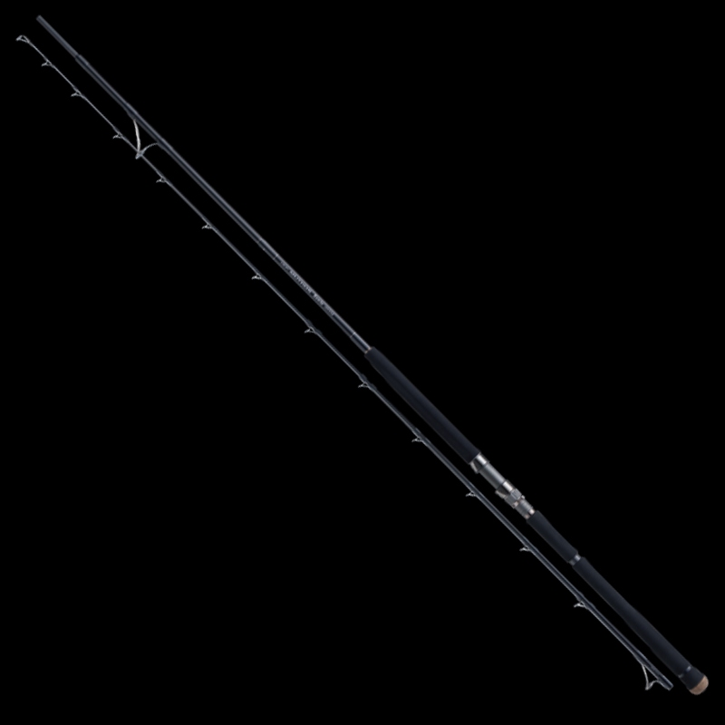 183_1_800.jpg?20181030153200