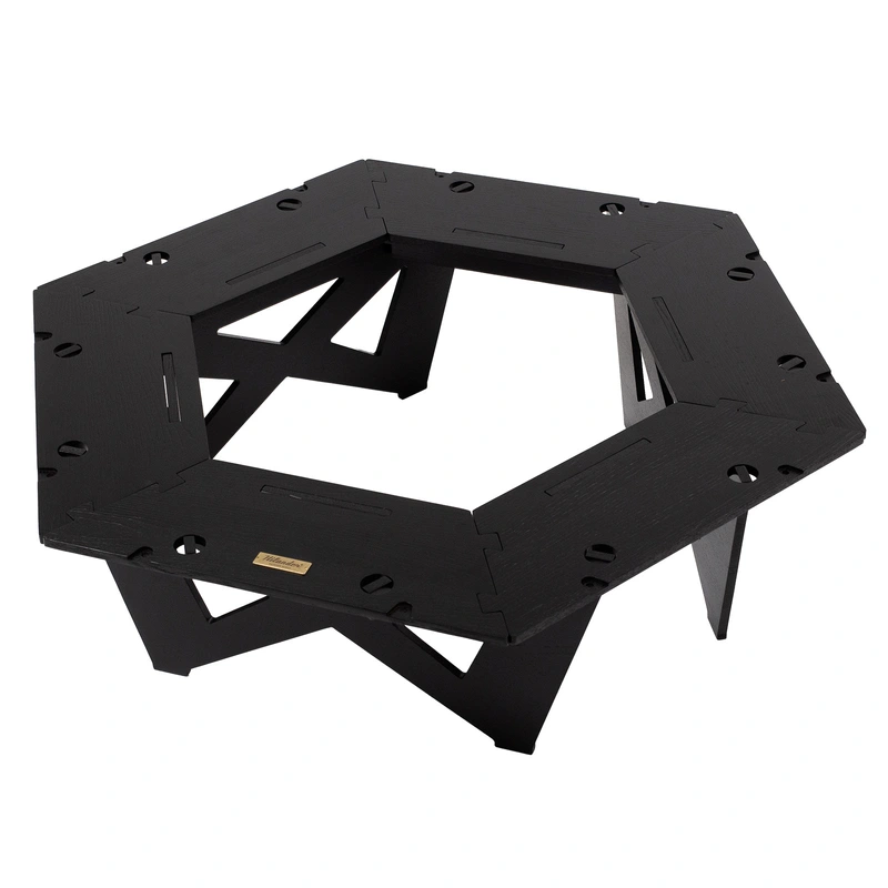 ヘキサゴン テーブル」の人気商品一覧 | 安い商品を通販サイトから探す