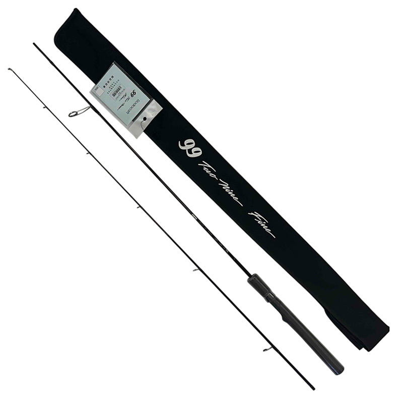 856_1_800.jpg?20231007160748