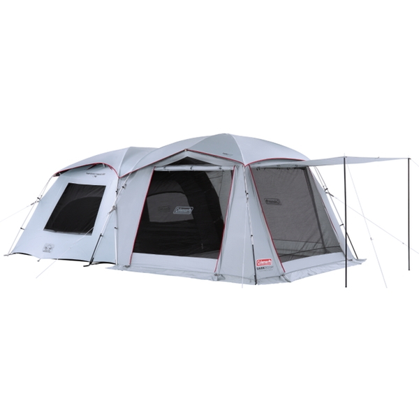 Coleman(コールマン) タフスクリーン2ルームエアー/LDX+(ワイドサイズ