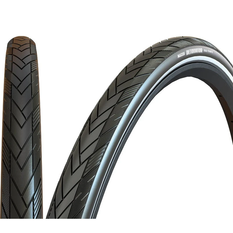 自転車用タイヤ Maxxis detonator 32c」の人気商品一覧 | 安い商品を