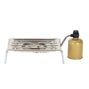 537_1.jpg?20210928151805