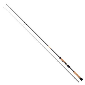 910_1.jpg?20120403143400