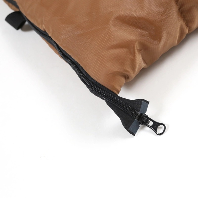 イスカ(ISUKA) ISUKA×naturum キャンプラボ 800N 176203｜アウトドア