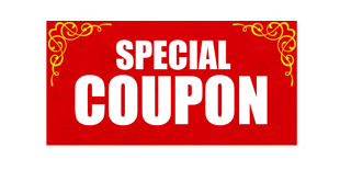 メジャークラフト HUNTAWAY(ハンタウェイ) HT-1062H ｜アウトドア用品