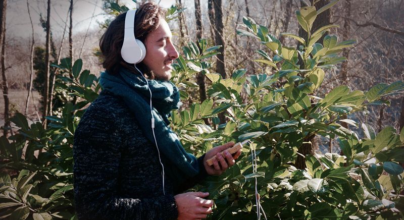 Bambooバンブー・M | ナチュラルスピリット・ショップ