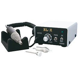 Nail Labo Official Site