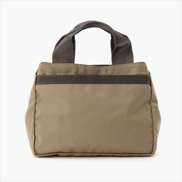 BRIEFING GOLF ブリーフィングゴルフ クラシックカートトートバッグ