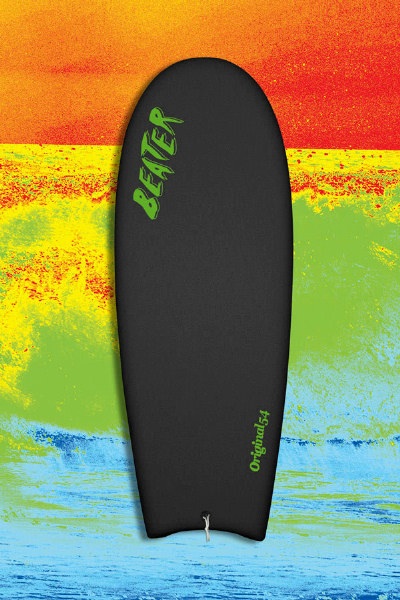 CATCHSURF Beater☆少数入荷！お早めにどうぞ！！！ | NAKISURF