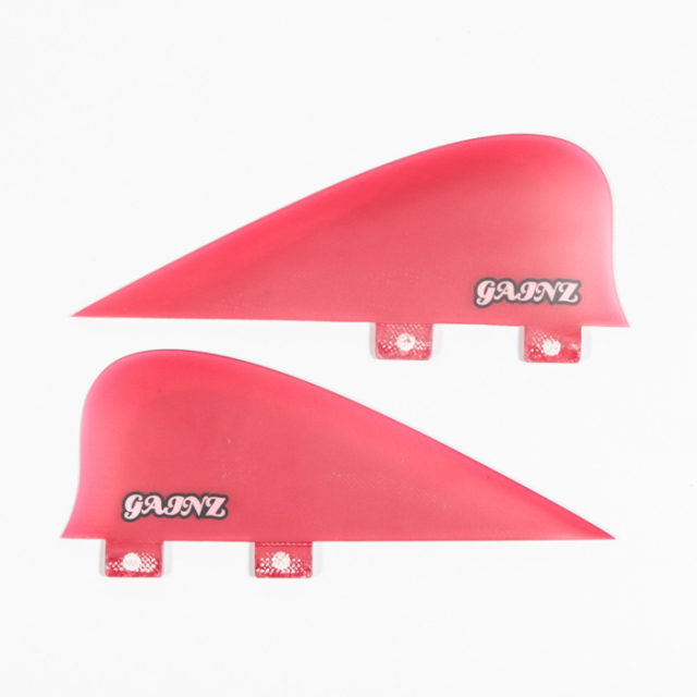 SOLDだった『GAINZ ボンザーフィン』が再入荷しました！ | NAKISURF