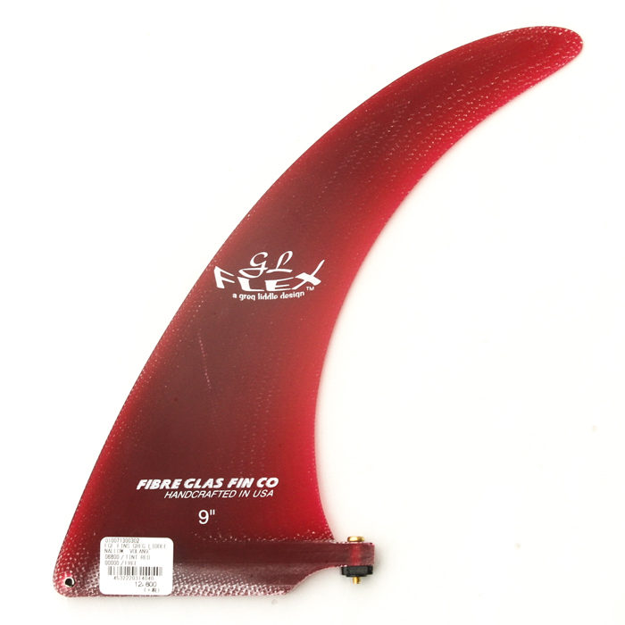 5月13日（日）NAKISURF【GEORGE GREENOUGH（ジョージ・グリノー